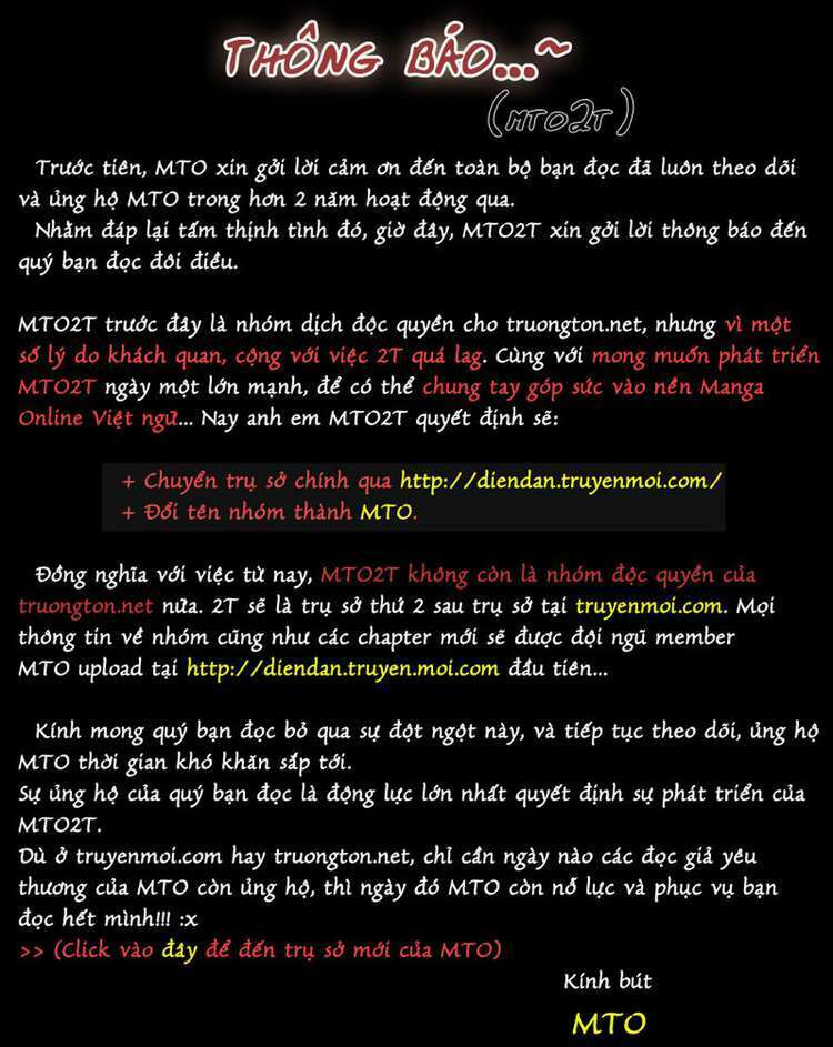 History’s Strongest Disciple Kenichi Chapter 395 - Trang 2