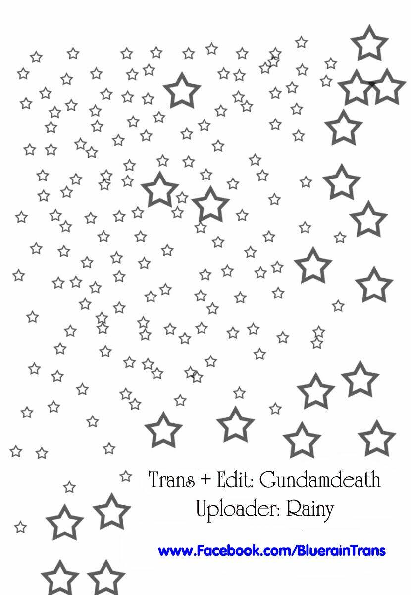 History’s Strongest Disciple Kenichi Chapter 40 - Trang 2