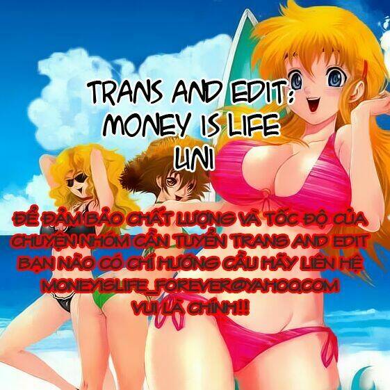 History’s Strongest Disciple Kenichi Chapter 409 - Trang 2