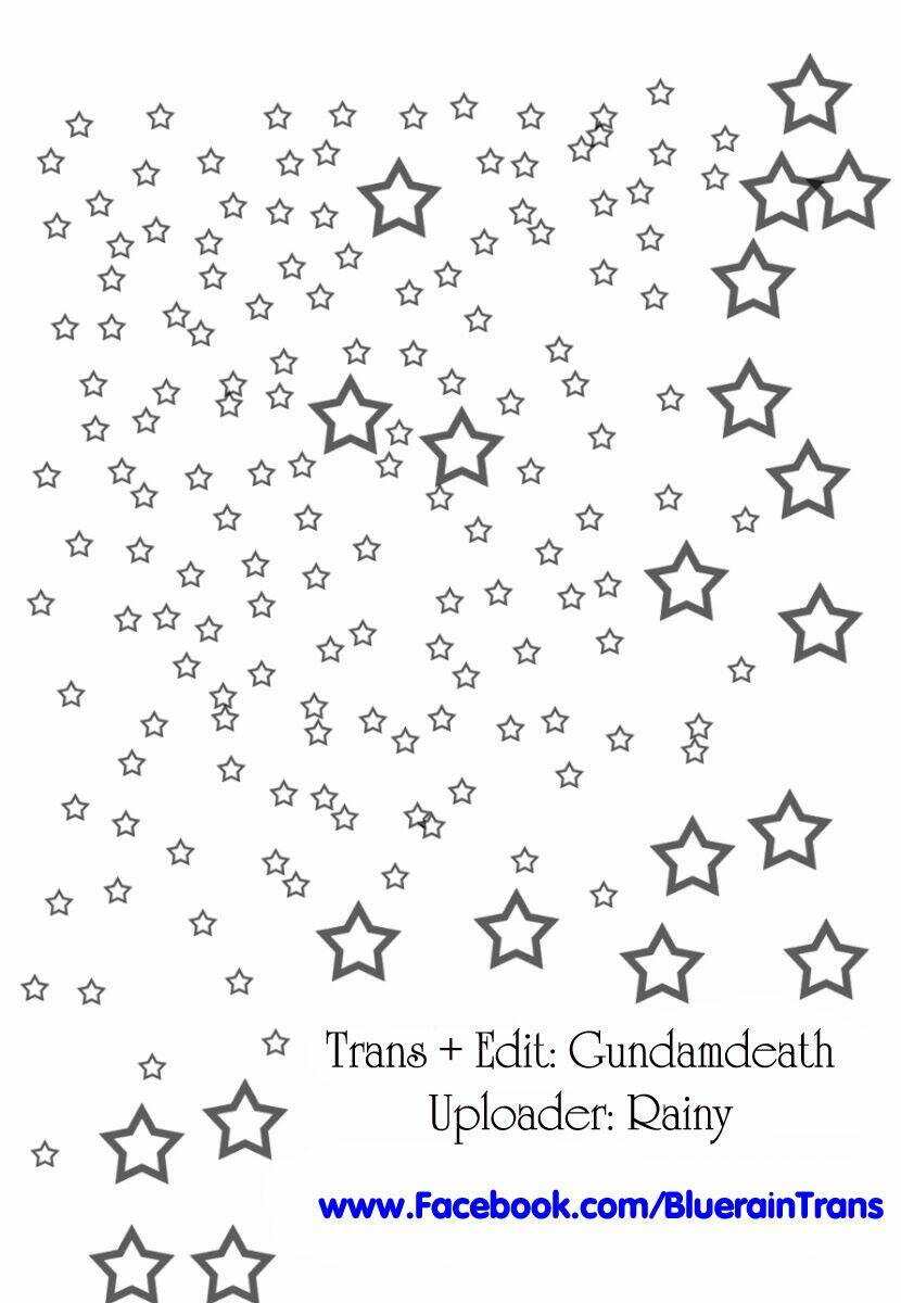 History’s Strongest Disciple Kenichi Chapter 41 - Trang 2