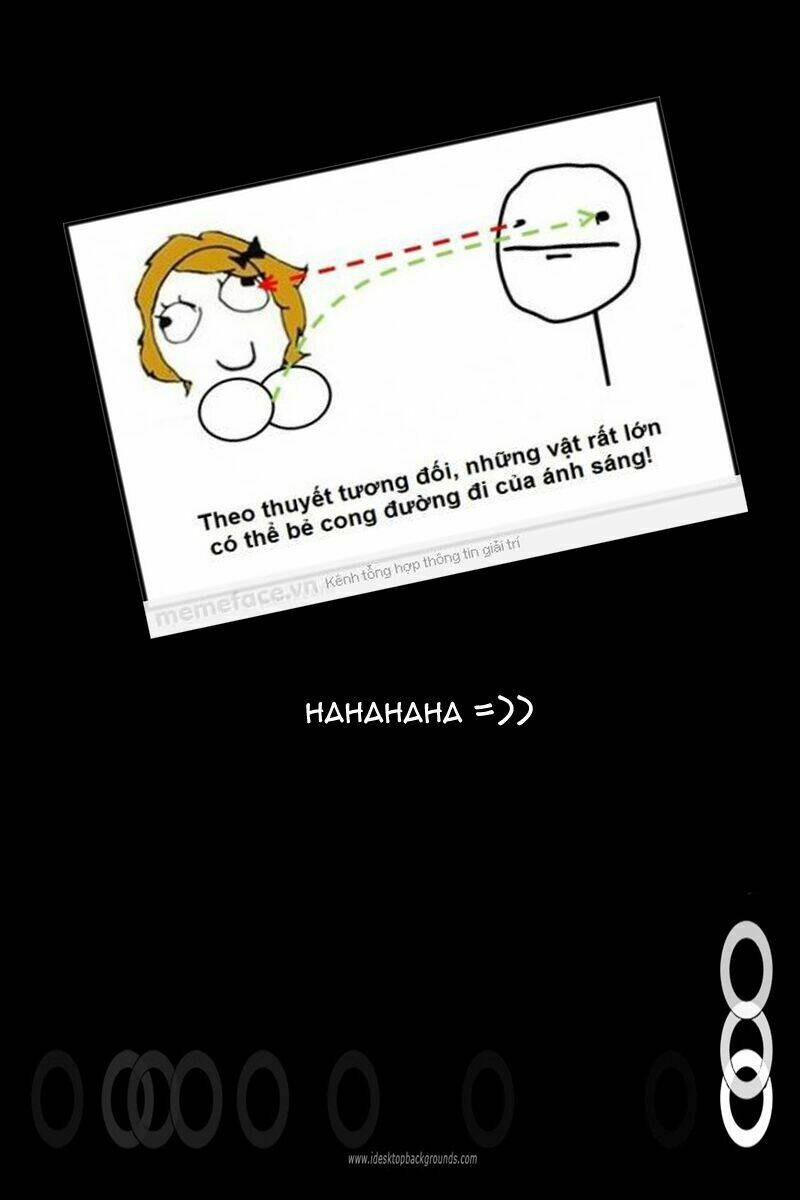 History’s Strongest Disciple Kenichi Chapter 43 - Trang 2