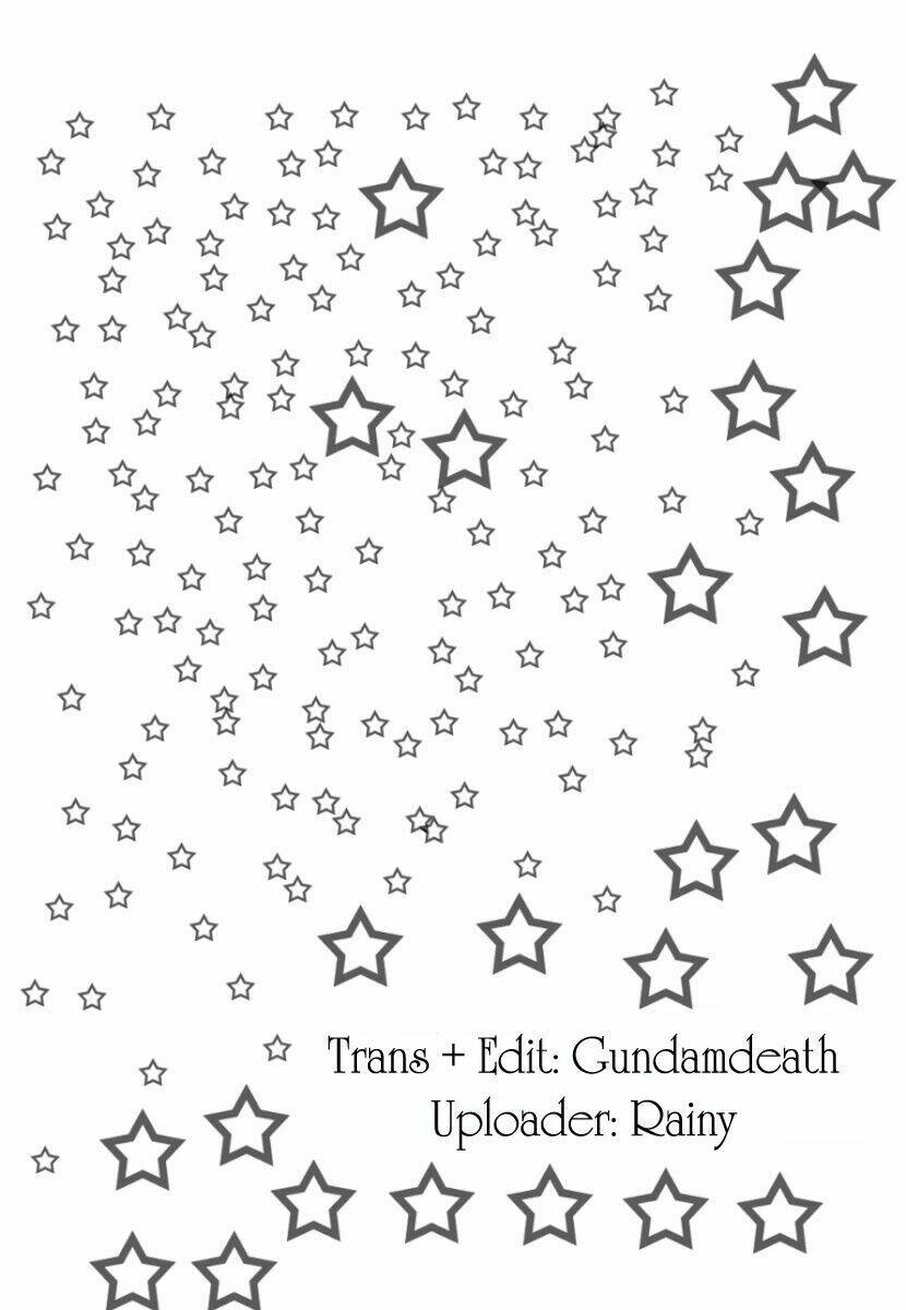 History’s Strongest Disciple Kenichi Chapter 43 - Trang 2