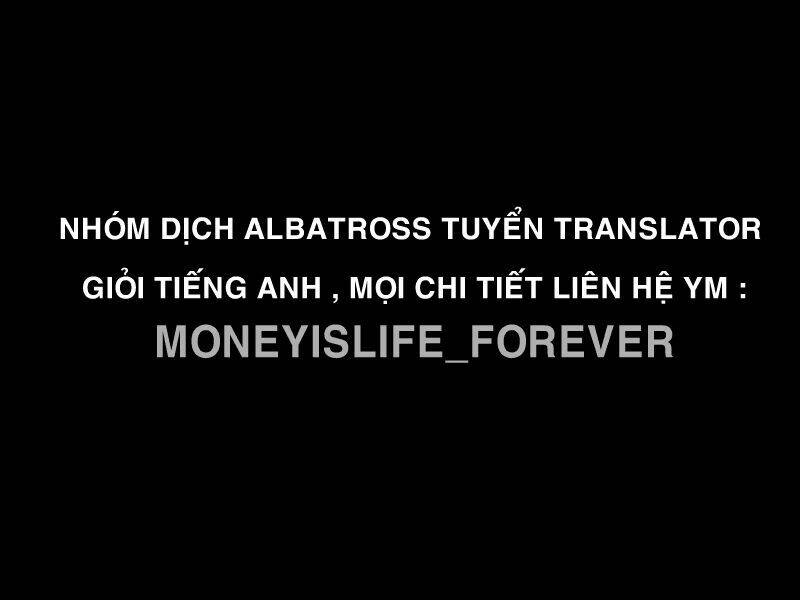 History’s Strongest Disciple Kenichi Chapter 438 - Trang 2