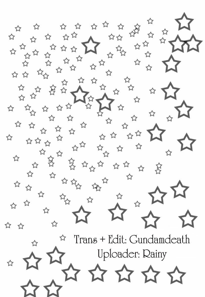 History’s Strongest Disciple Kenichi Chapter 44 - Trang 2