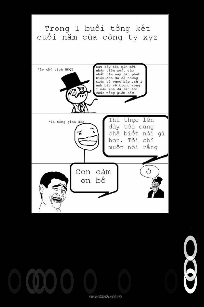 History’s Strongest Disciple Kenichi Chapter 45 - Trang 2