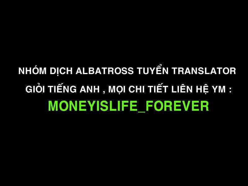 History’s Strongest Disciple Kenichi Chapter 452 - Trang 2