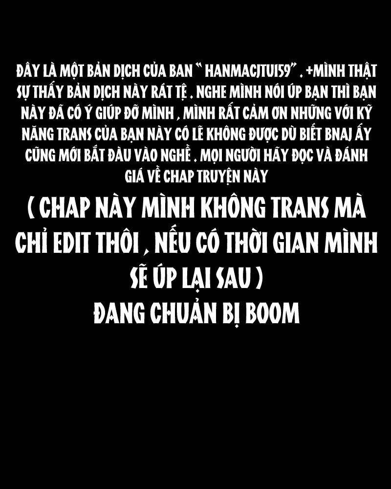 History’s Strongest Disciple Kenichi Chapter 463 - Trang 2