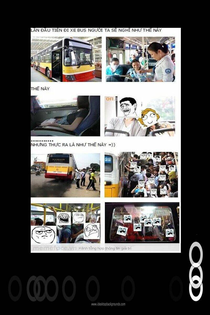 History’s Strongest Disciple Kenichi Chapter 47 - Trang 2