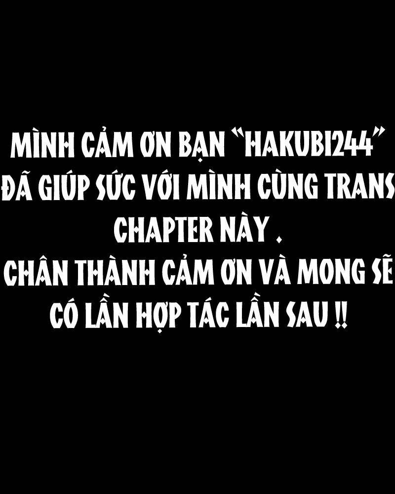 History’s Strongest Disciple Kenichi Chapter 470 - Trang 2