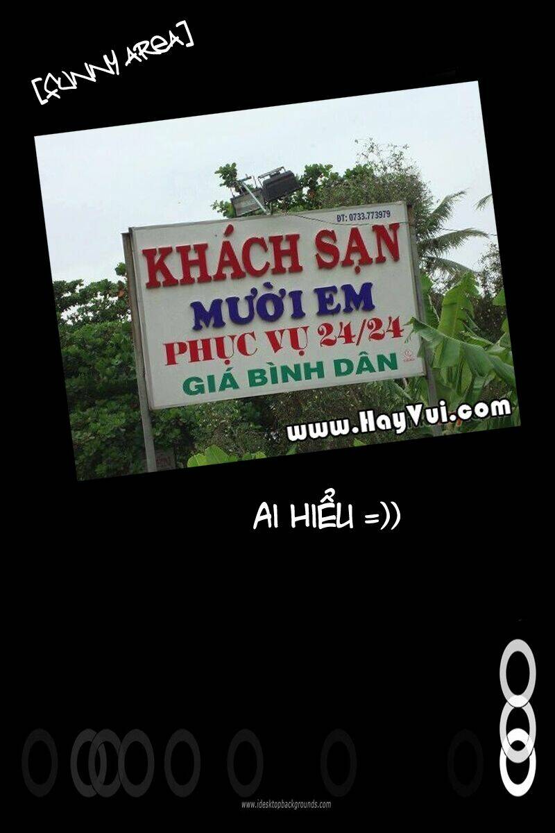 History’s Strongest Disciple Kenichi Chapter 48 - Trang 2