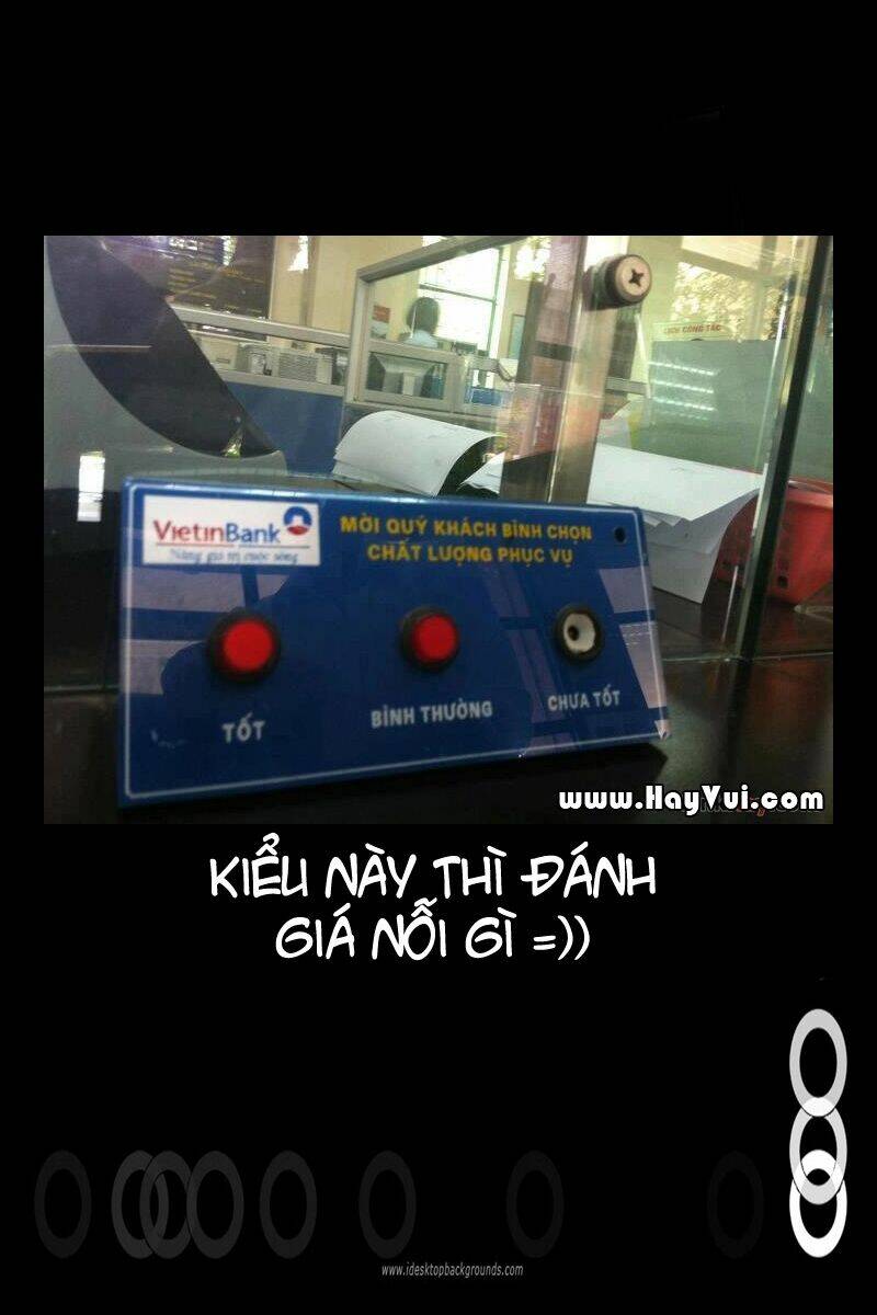 History’s Strongest Disciple Kenichi Chapter 48 - Trang 2