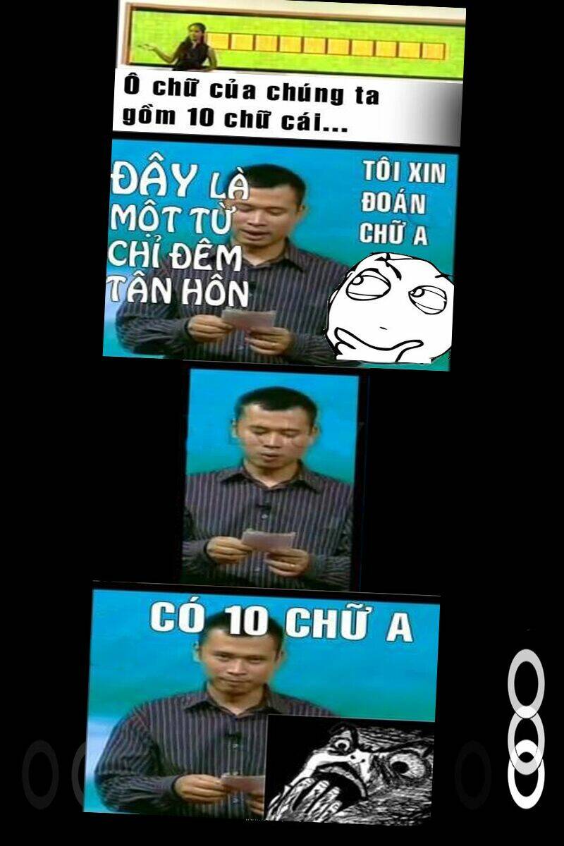 History’s Strongest Disciple Kenichi Chapter 49 - Trang 2