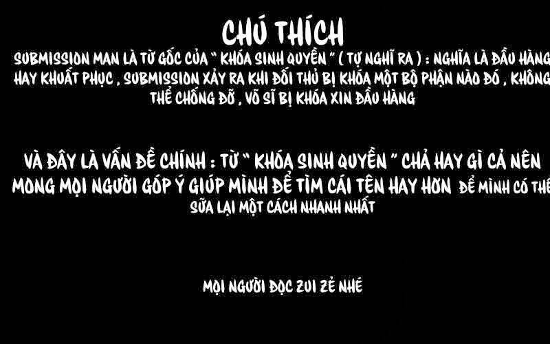 History’s Strongest Disciple Kenichi Chapter 493 - Trang 2