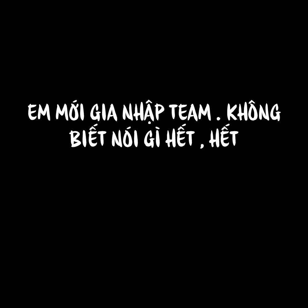 History’s Strongest Disciple Kenichi Chapter 497 - Trang 2