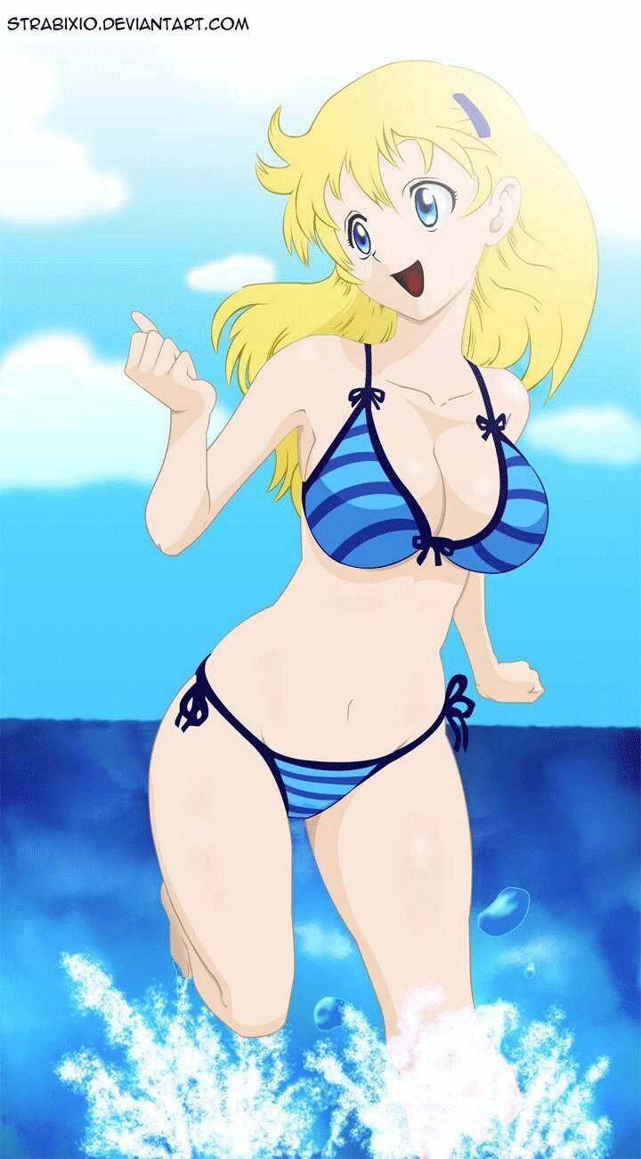 History’s Strongest Disciple Kenichi Chapter 504 - Trang 2