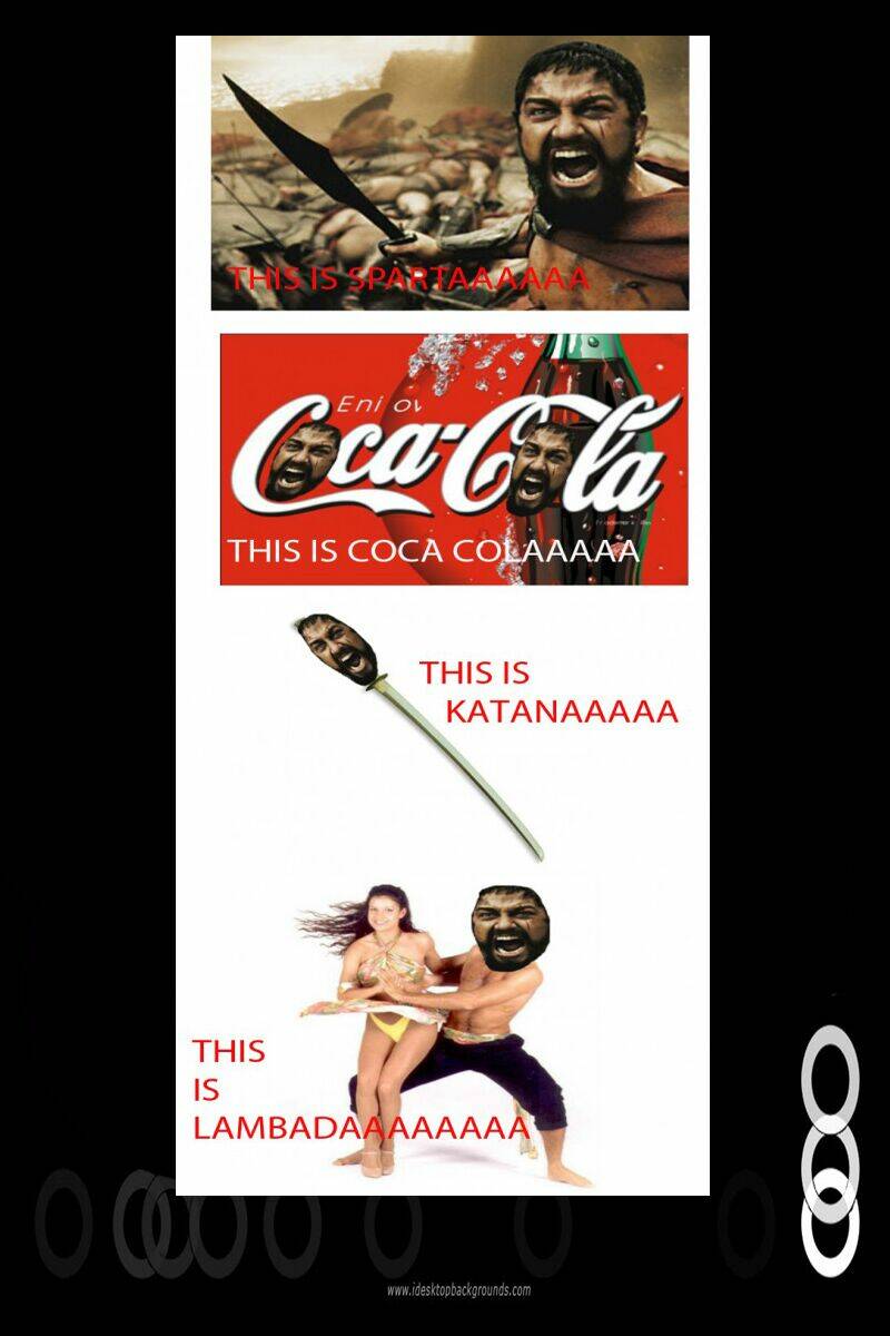 History’s Strongest Disciple Kenichi Chapter 51 - Trang 2