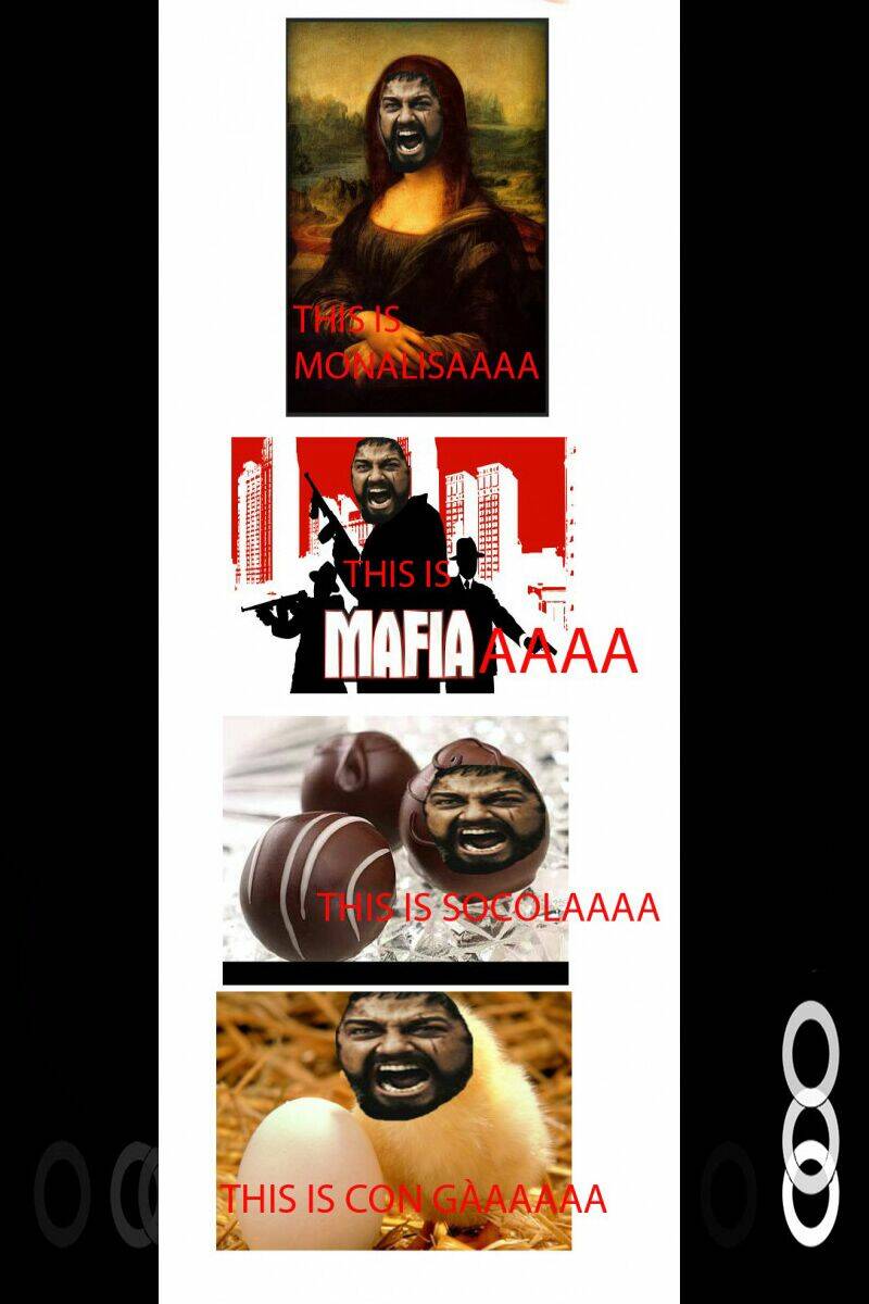 History’s Strongest Disciple Kenichi Chapter 51 - Trang 2