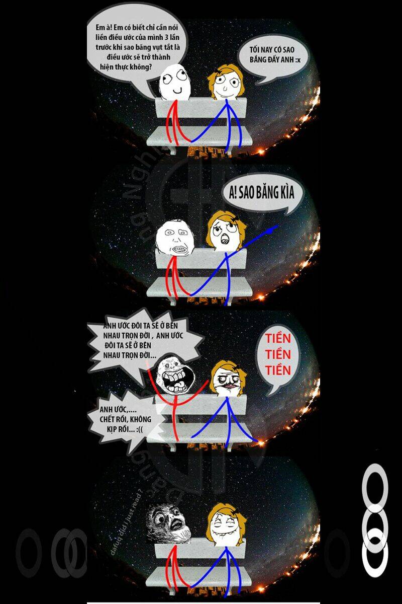 History’s Strongest Disciple Kenichi Chapter 52 - Trang 2