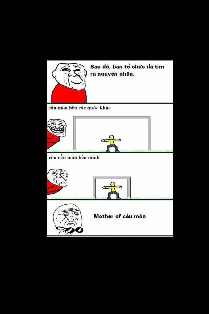 History’s Strongest Disciple Kenichi Chapter 53 - Trang 2