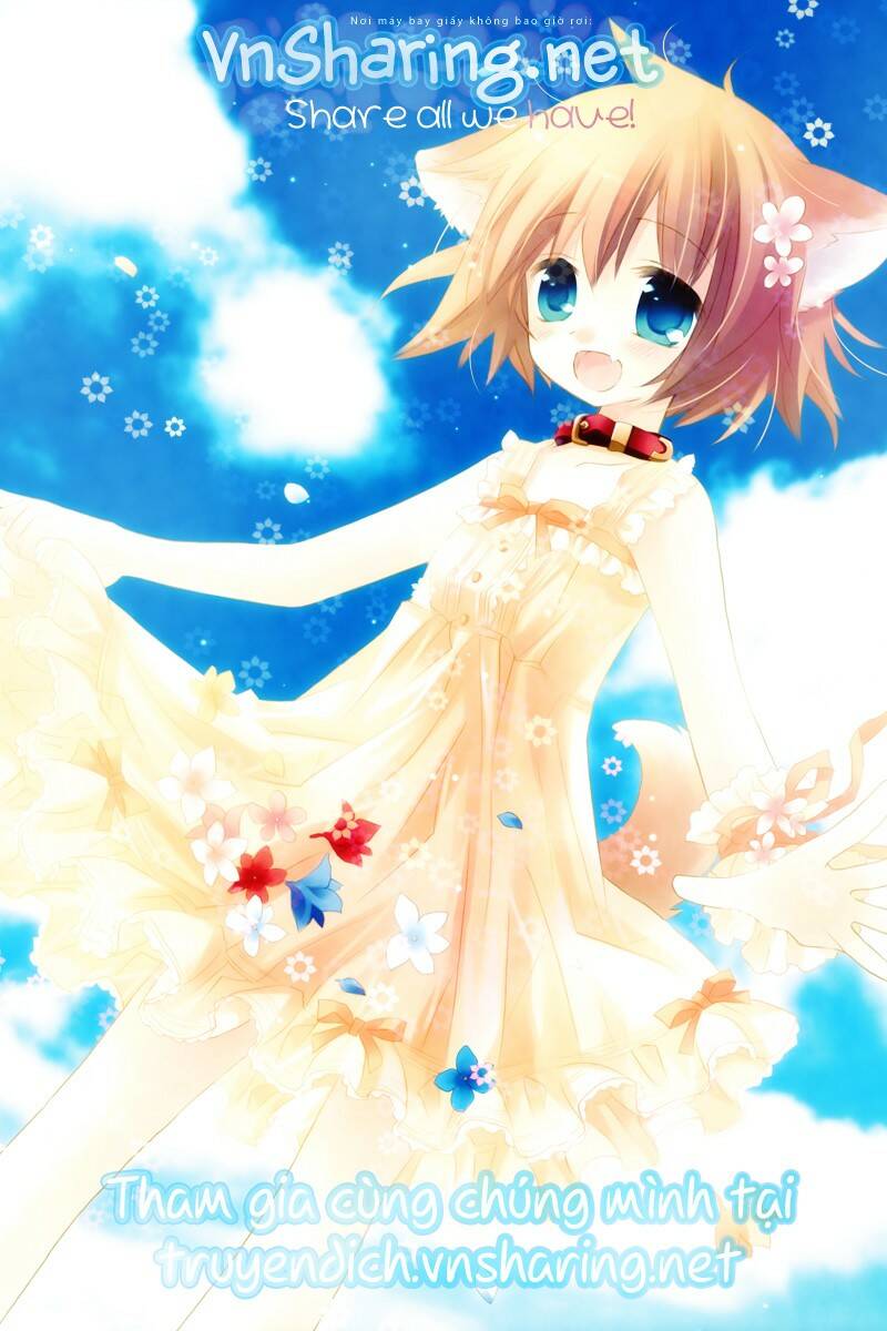 History’s Strongest Disciple Kenichi Chapter 56 - Trang 2