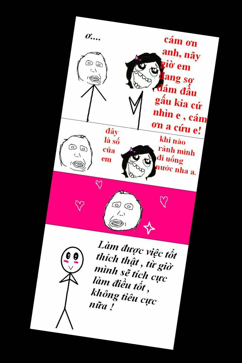 History’s Strongest Disciple Kenichi Chapter 59 - Trang 2