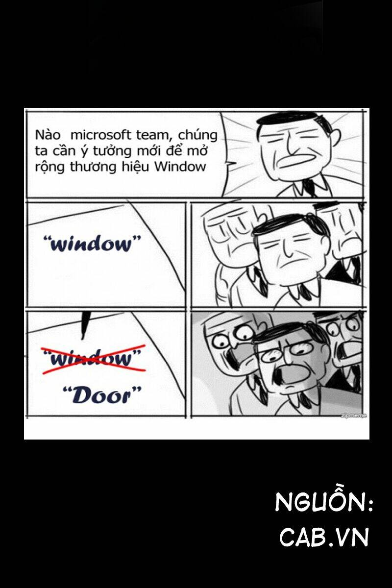 History’s Strongest Disciple Kenichi Chapter 60 - Trang 2