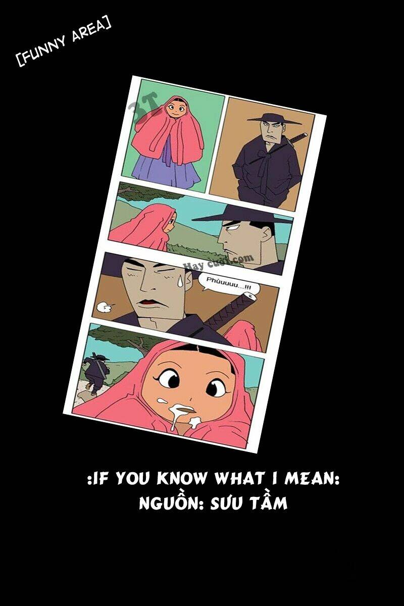 History’s Strongest Disciple Kenichi Chapter 61 - Trang 2