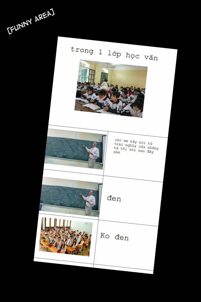 History’s Strongest Disciple Kenichi Chapter 62 - Trang 2