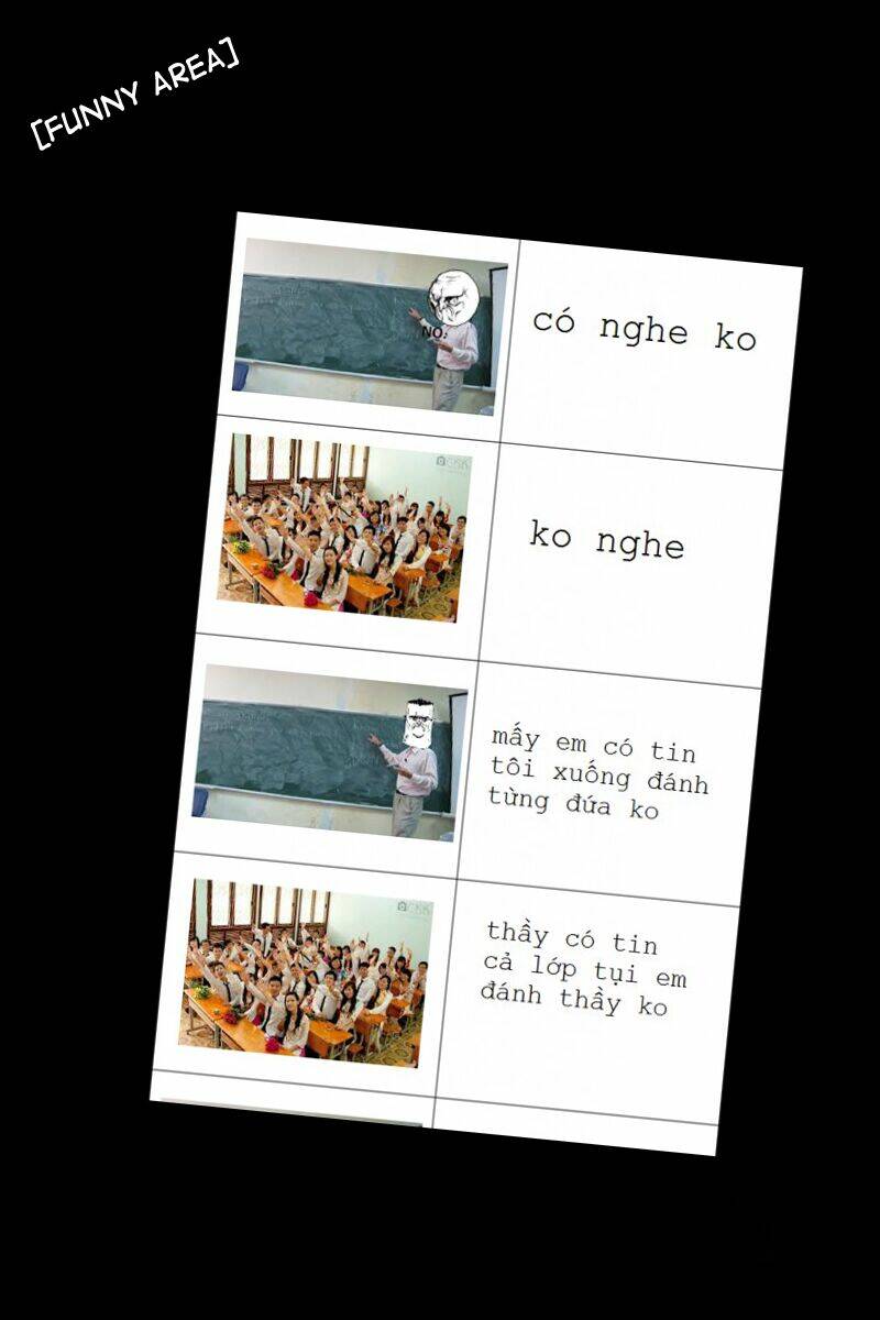 History’s Strongest Disciple Kenichi Chapter 62 - Trang 2