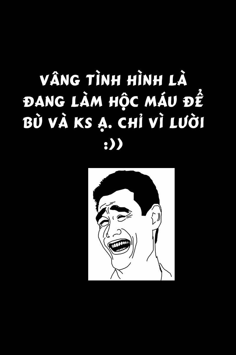 History’s Strongest Disciple Kenichi Chapter 62 - Trang 2