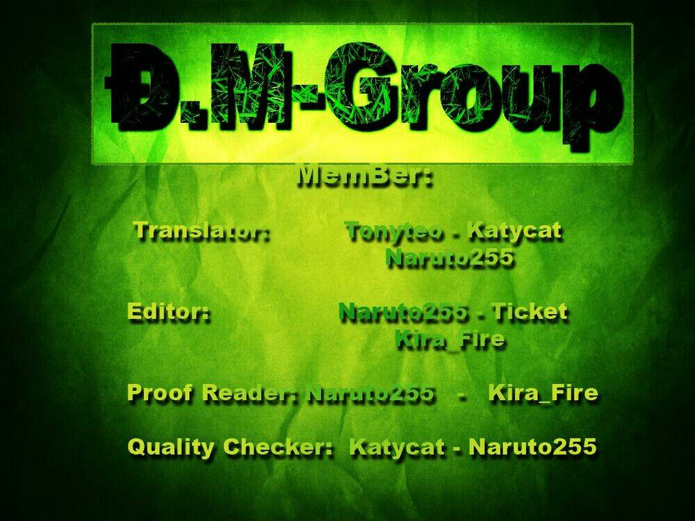 History’s Strongest Disciple Kenichi Chapter 7 - Trang 2