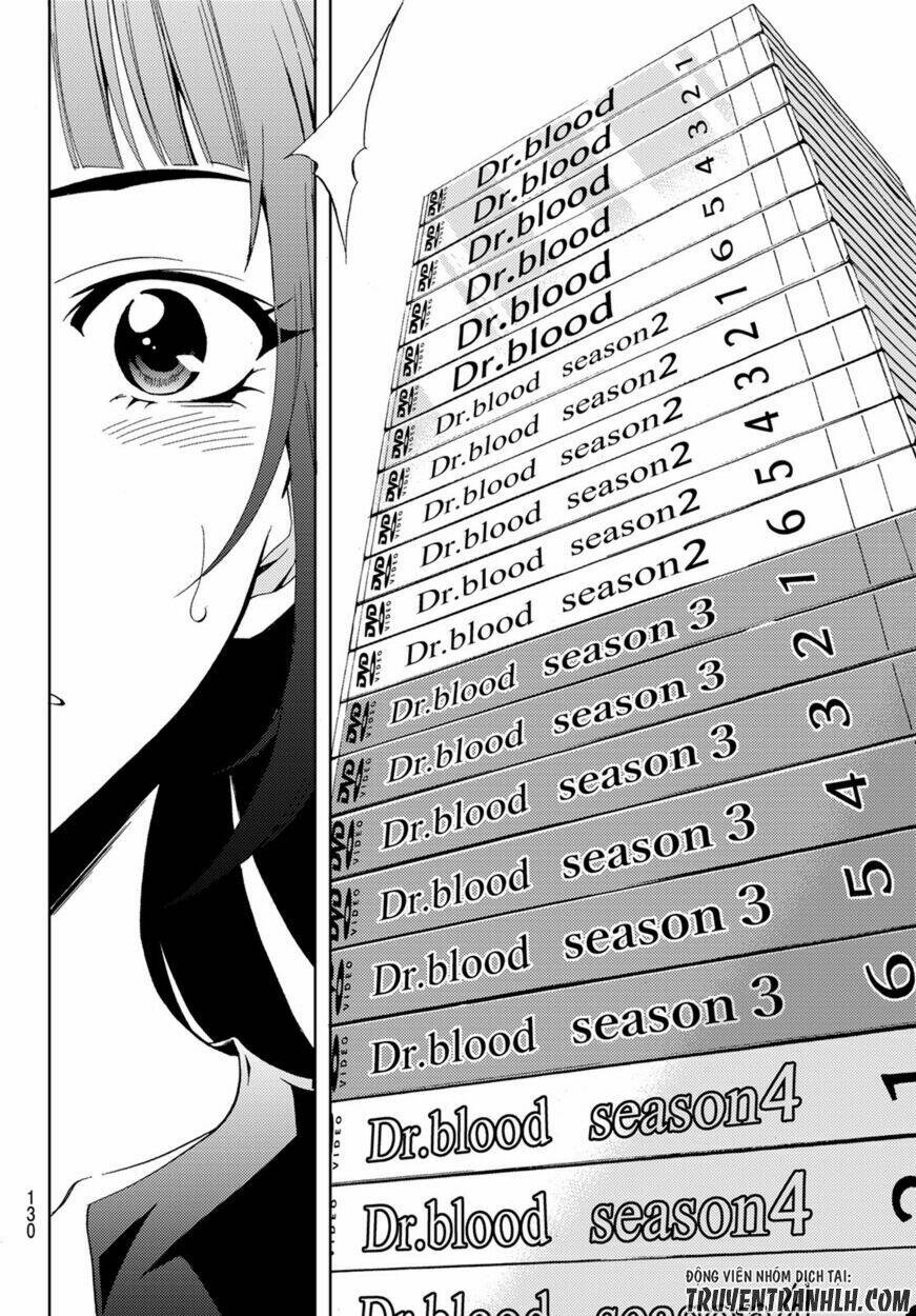 Hitman Chapter 2 - Trang 2