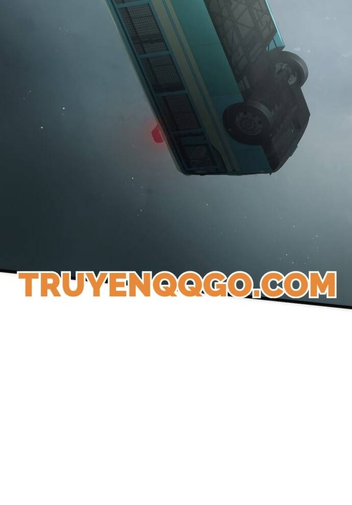 Hitogui Chapter 3 - Trang 2