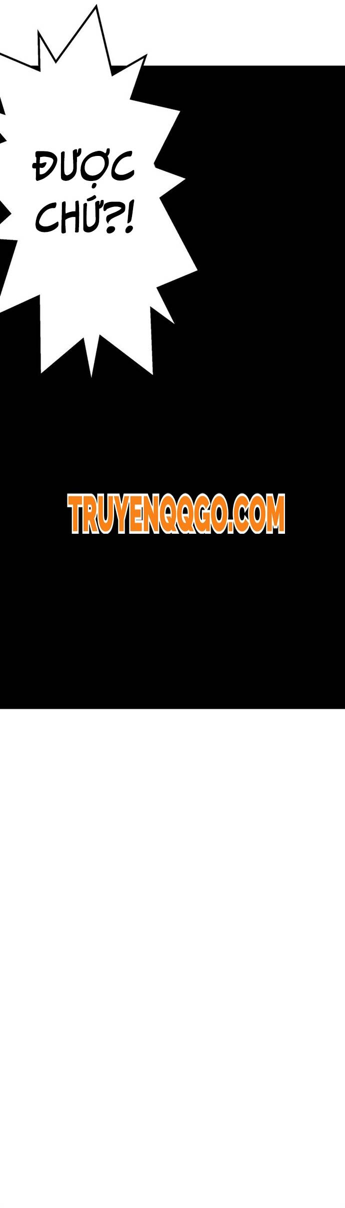 Hitogui Chapter 8 - Trang 2