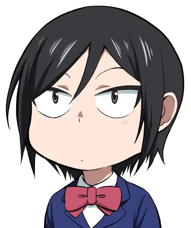 Hitomi-Chan Wa Hitomishiri Chapter 1 - Trang 2