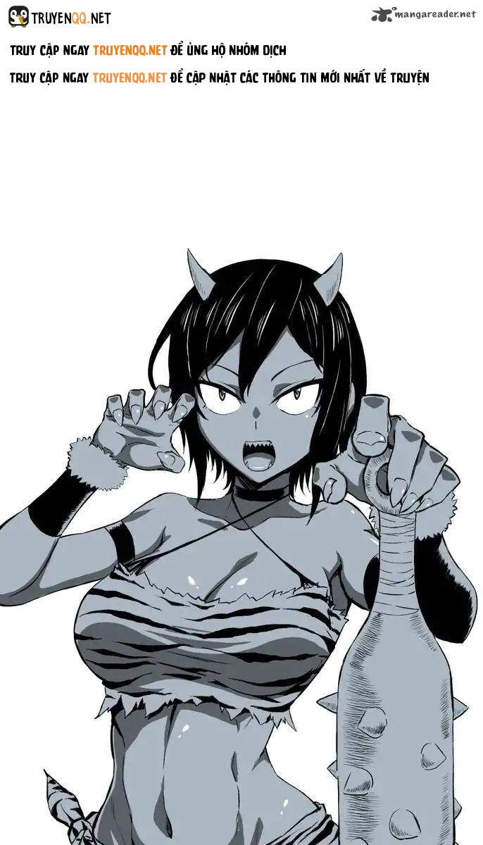 Hitomi-Chan Wa Hitomishiri Chapter 10 - Trang 2