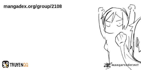 Hitomi-Chan Wa Hitomishiri Chapter 14 - Trang 2