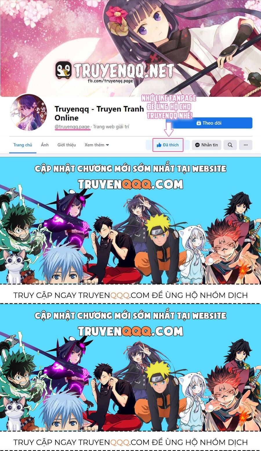 Hitomi-Chan Wa Hitomishiri Chapter 34.2 - Trang 2