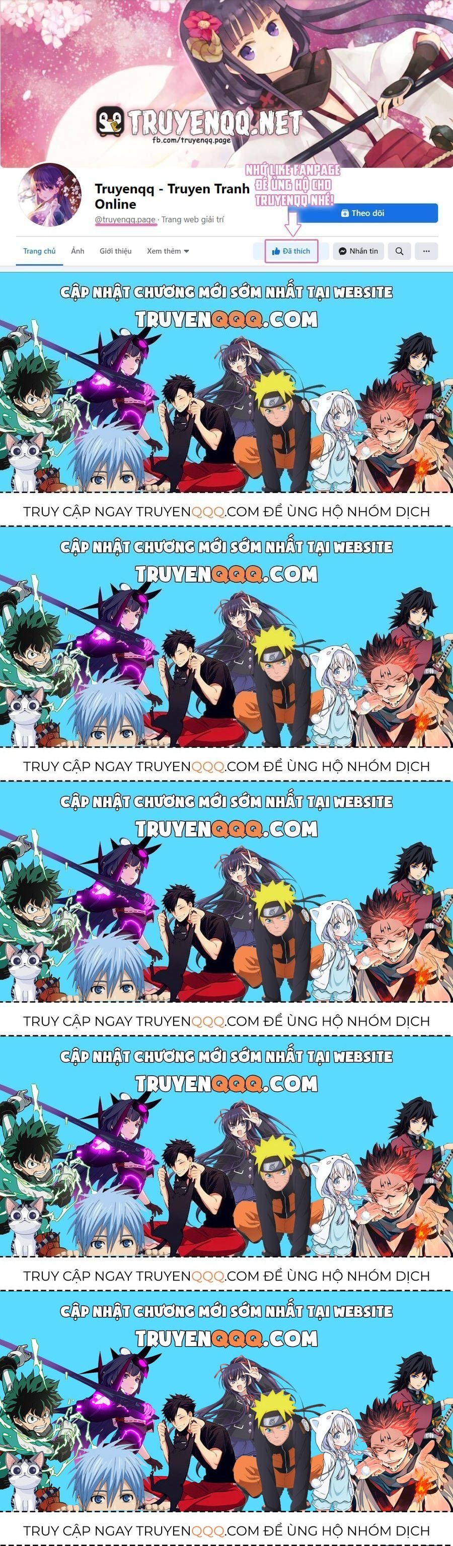 Hitomi-Chan Wa Hitomishiri Chapter 34.5 - Trang 2