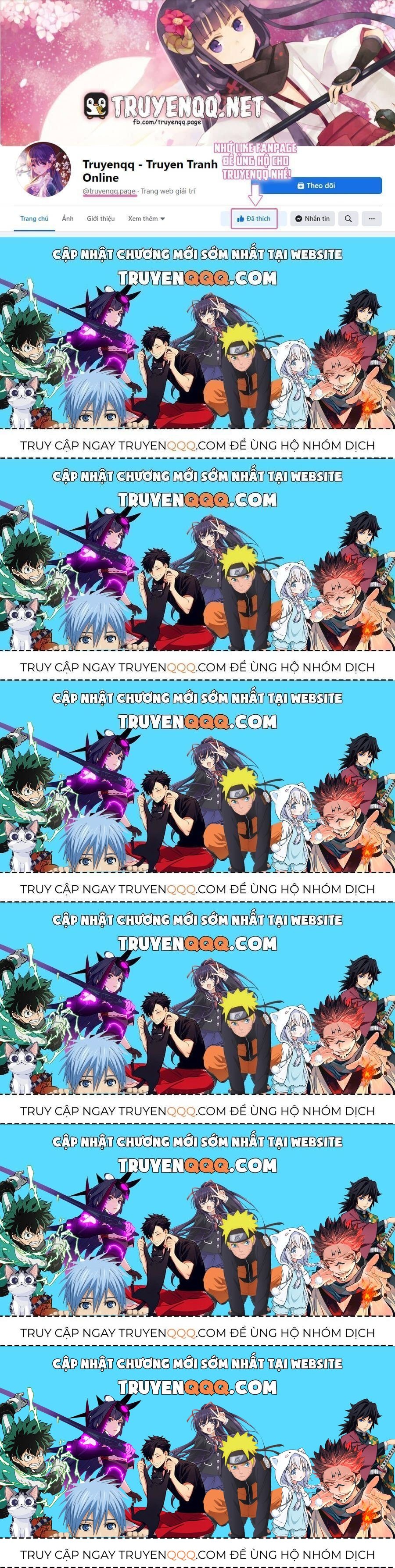 Hitomi-Chan Wa Hitomishiri Chapter 34.6 - Trang 2