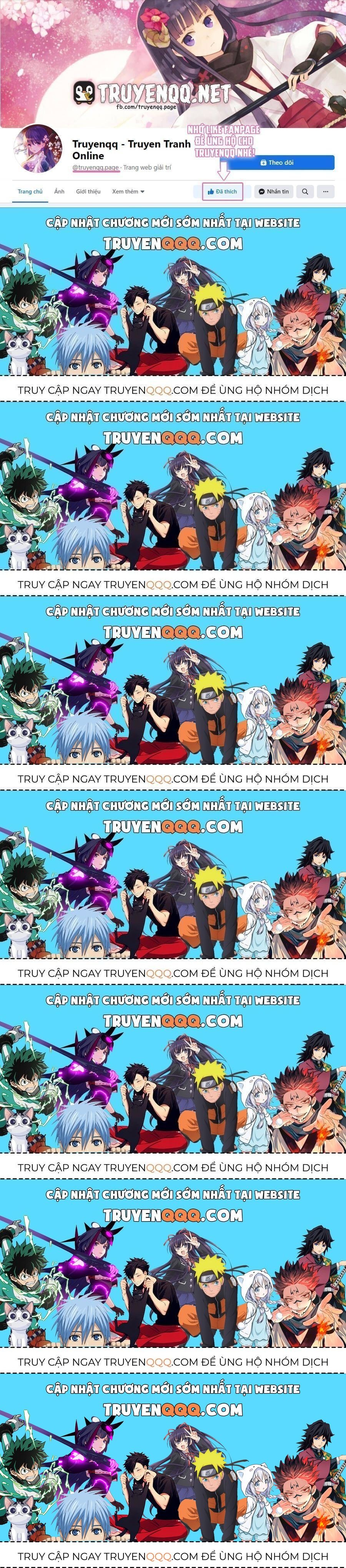 Hitomi-Chan Wa Hitomishiri Chapter 34.7 - Trang 2