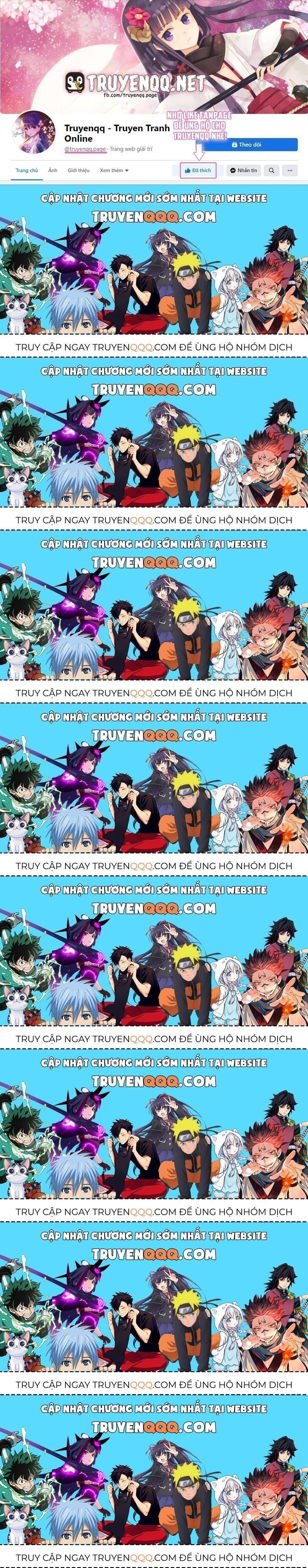 Hitomi-Chan Wa Hitomishiri Chapter 34.8 - Trang 2