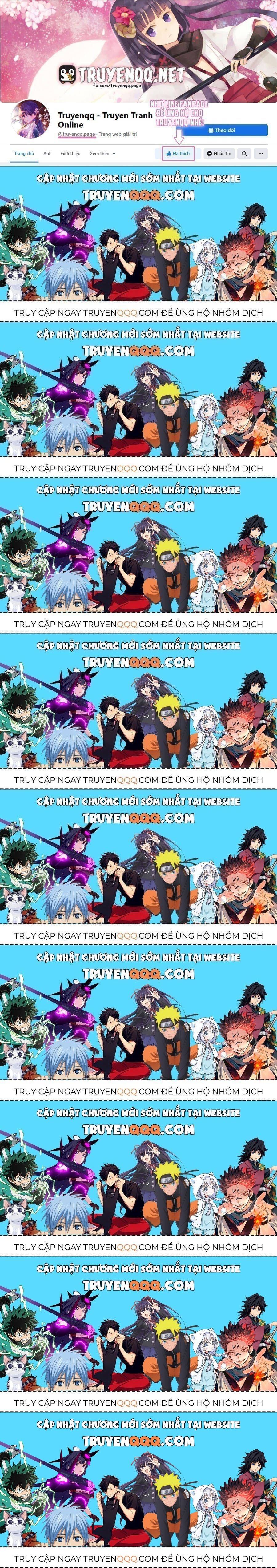 Hitomi-Chan Wa Hitomishiri Chapter 34.9 - Trang 2