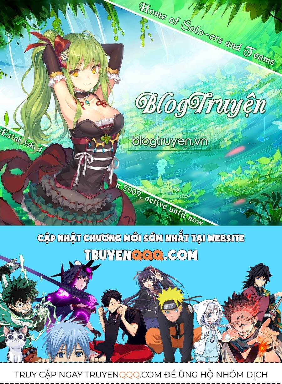 Hitomi-Chan Wa Hitomishiri Chapter 36.1 - Trang 2