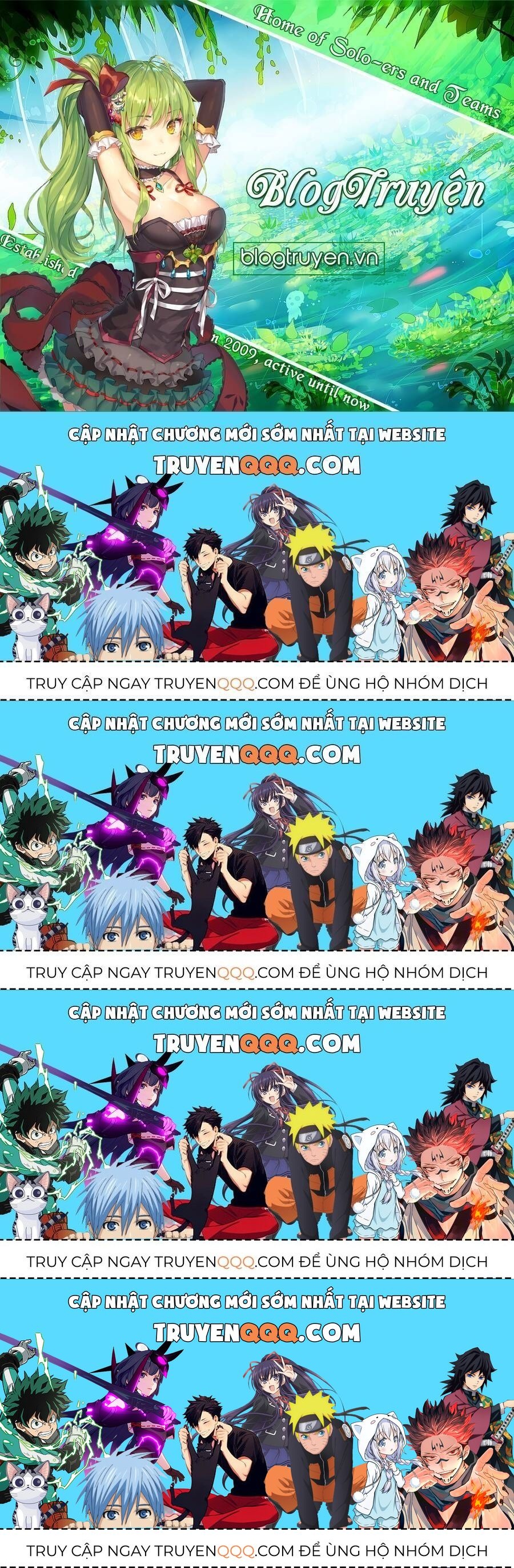 Hitomi-Chan Wa Hitomishiri Chapter 36.4 - Trang 2