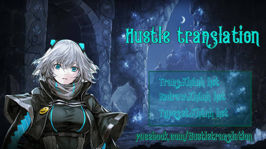 Hitomi-Chan Wa Hitomishiri Chapter 36 - Trang 2