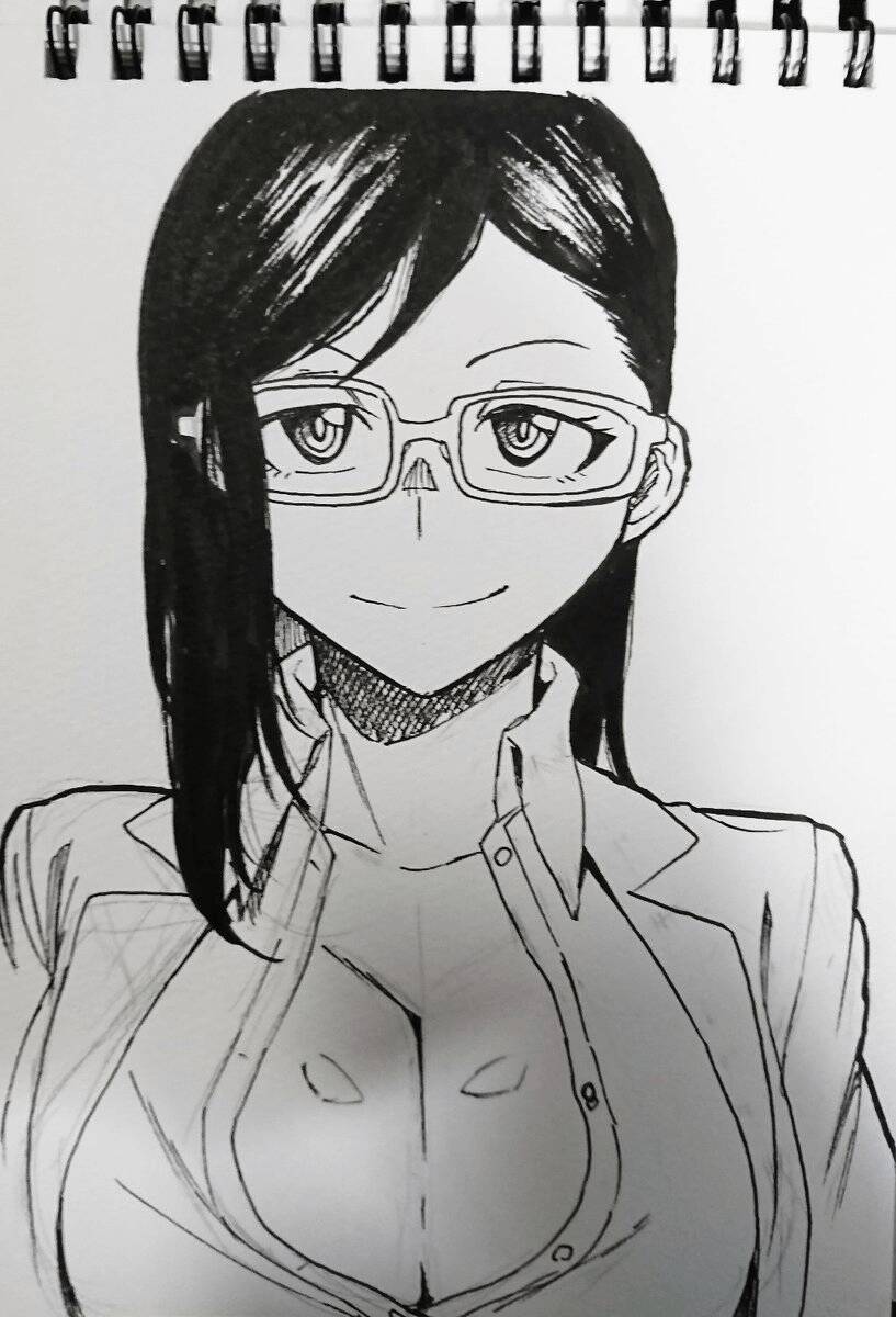 Hitomi-Chan Wa Hitomishiri Chapter 39 - Trang 2