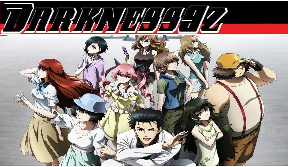 Hitoribocchi No Isekai Kouryaku Chapter 1 - Trang 2