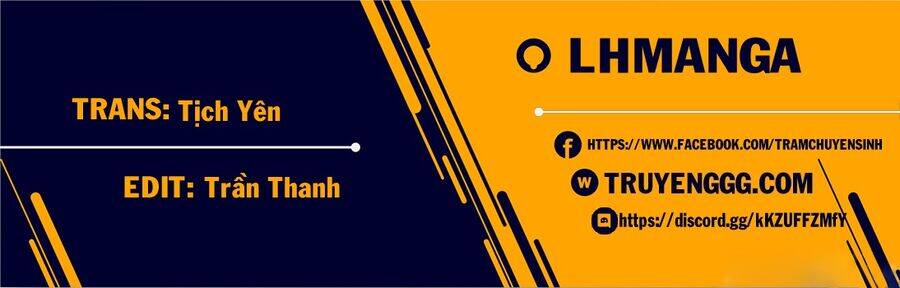 Hitoribocchi No Isekai Kouryaku Chapter 106 - Trang 2