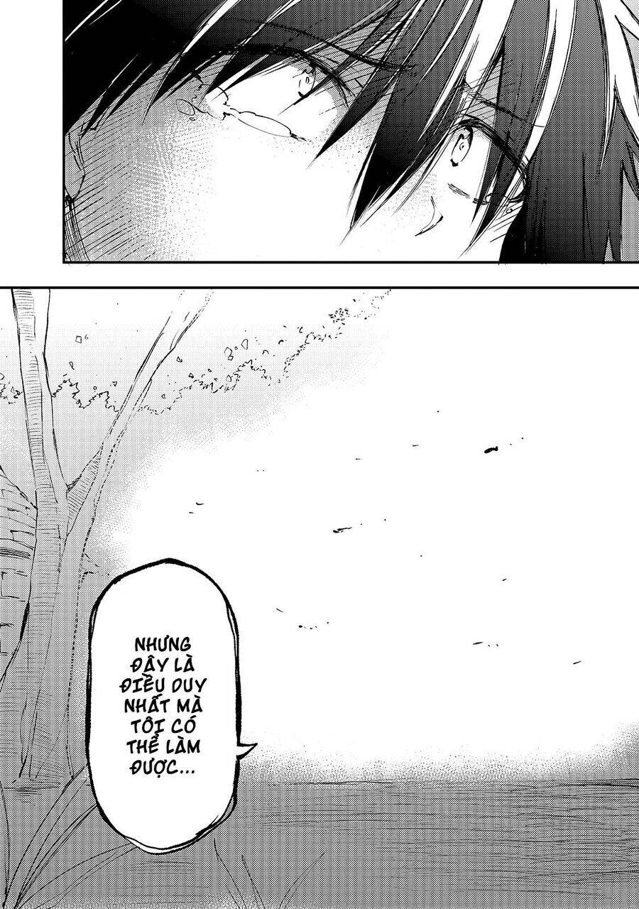 Hitoribocchi No Isekai Kouryaku Chapter 114 - Trang 2